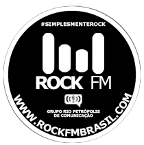 Rock FM BRASIL